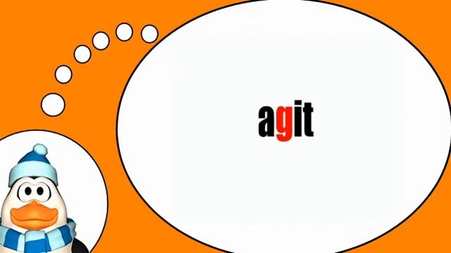 Вы узнаете, французский = Фонетика J # смотреть онлайн