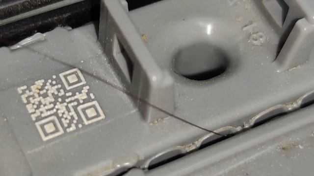 Toyota VOXY HYBRID с аукциона с ошибкой. ПОПАЛ НА БАТАРЕЮ 89241707815 смотреть онлайн