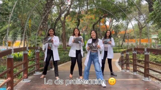 Espermatogenesis смотреть онлайн