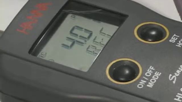 Video Tutorial HI 991003 смотреть онлайн