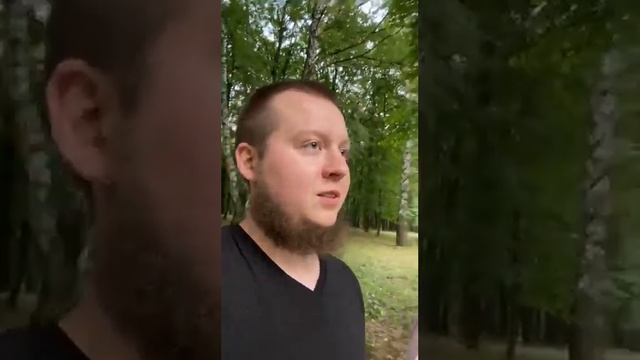 Отзыв о  курсе  