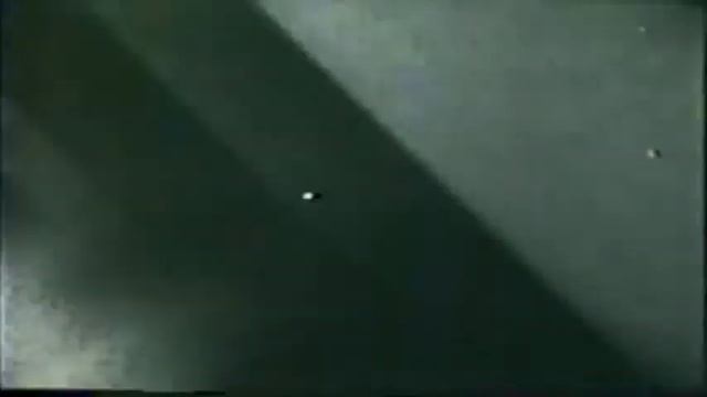 Nh ng di m báo ngày t n th ph n 2 HD смотреть онлайн