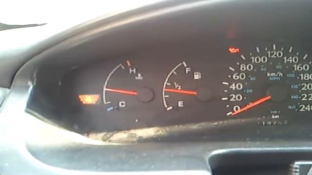 check engine neon 1g смотреть онлайн