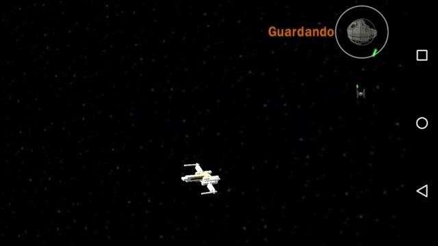 Como Baixar LEGO Star Wars TCS Android смотреть онлайн