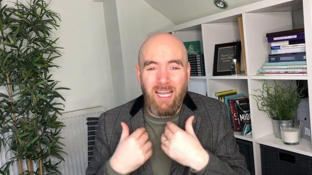 Key Tips on Writing Believable Dialogue смотреть онлайн