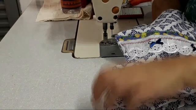 Artes da Mary Projeto Puxa Saco. смотреть онлайн