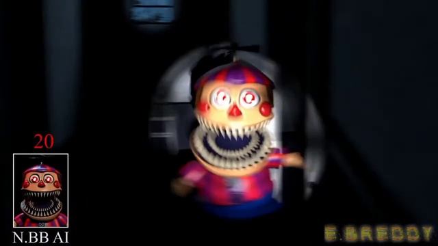 After Hours На Русском смотреть онлайн