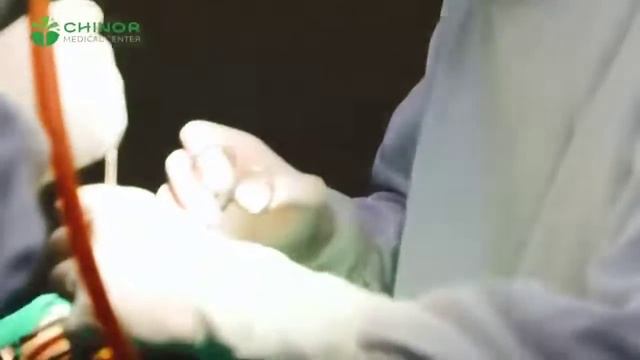 Tanglay nuqsonlari "Bo'ri tanglay" смотреть онлайн