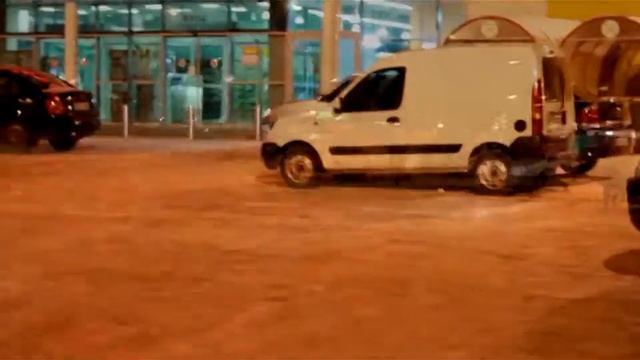 ваз 2113 дрифт 2014 смотреть онлайн