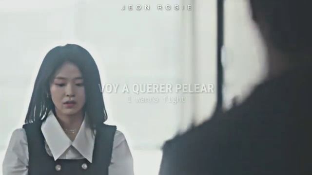 Another Love -Tom Odell [Subtitulado Al Español] Yuk Jo & Sun Oh
