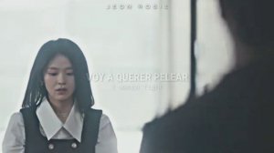 Another Love -Tom Odell [Subtitulado al español] Yuk Jo & Sun Oh