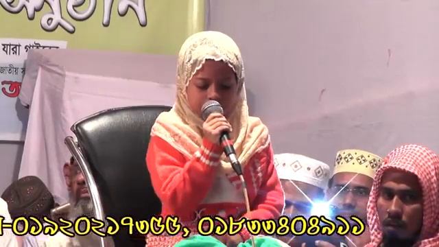 Masha Allah Allah Subhan Allah Amin ✋✋💕💕💕💕👆👆👆