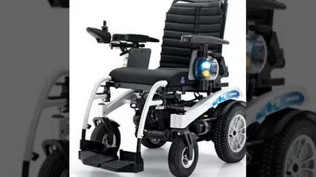 SERVICIO TECNICO SENA PARA SILLAS DE RUEDAS ELECTRICAS Y CARRITOS ELECTRICOS PARA NIÑOS смотреть онлайн