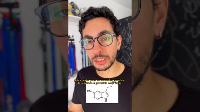 O intestino nosso segundo cérebro смотреть онлайн