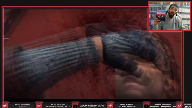 WOLFENSTEIN - Un Clásico Olvidado - Repaso Por La Saga, Historia Y Evolución