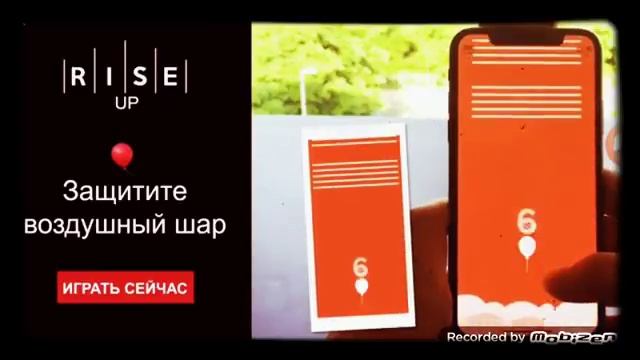 Срочник посмотреть!!!! смотреть онлайн