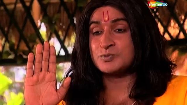 मारुति विधि विधान नुसार बजरंगबाण का निर्माण करने जा रहा है| देखिए Jai Jai Jai Bajrang Bali 486 - 48 смотреть онлайн