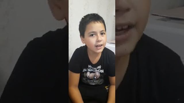 С днем учителя!!!! смотреть онлайн