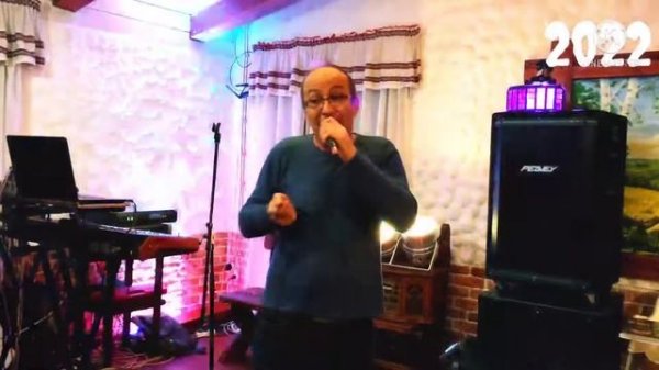 #Ishkhan #Hovnanyan. #Ишхан #Овнанян сирелис սիրելիս