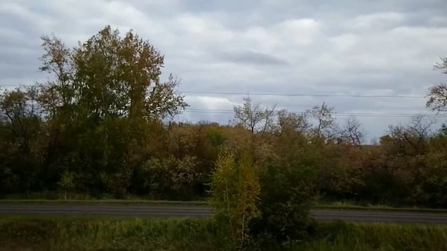 По дороге домой (960 fps проект инстаграм) смотреть онлайн