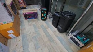 JBL PARTYBOX CLUB 120 ЧЕСТНЫЙ ОТЗЫВ И КОММЕНТАРИЙ 👍✌️ДЛЯ ЗАКАЗА ⬇️🛒⬇️🛒⬇️⬇️🛒⬇️🛒⬇️