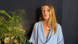 Сухое каскадное голодание. В чем польза? Неизвесные положительные эффекты.