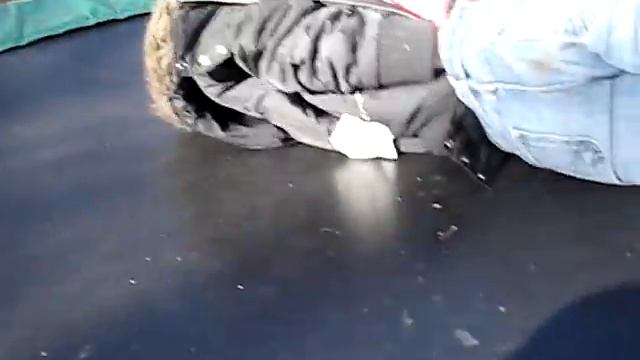 vanessa in her pants смотреть онлайн