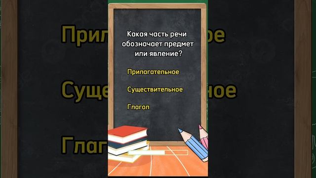 Насколько хорошо знаете русский язык?#тестпорусскому смотреть онлайн