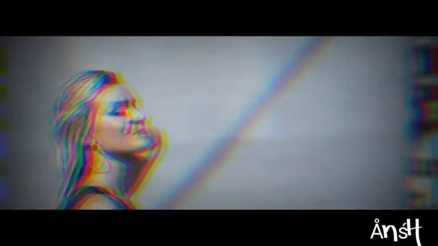 Memory Palace: A Cenamatic