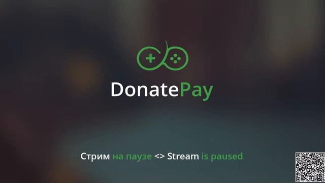 Mlbb Апаем ранг + 1 на 1 смотреть онлайн