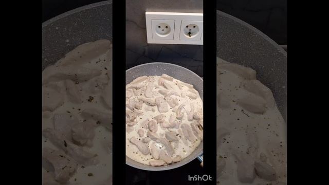 Чудова Ольга