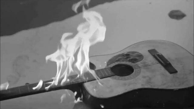 Bruised and Blinded a Justin Bieber fanfiction: Hazel's life teaser (Quizlet) смотреть онлайн