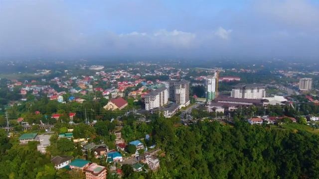 Affordable CONDO LIVING in Serin East Tagaytay | Tagaytay Condo Living | Avida смотреть онлайн