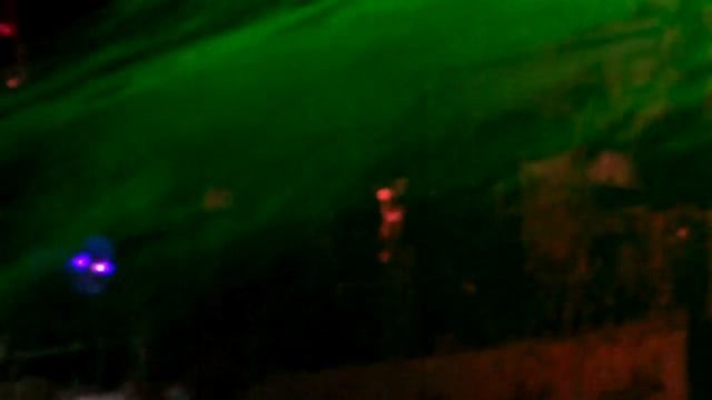 Dj Gariy & Robert Galstyan (drums) смотреть онлайн