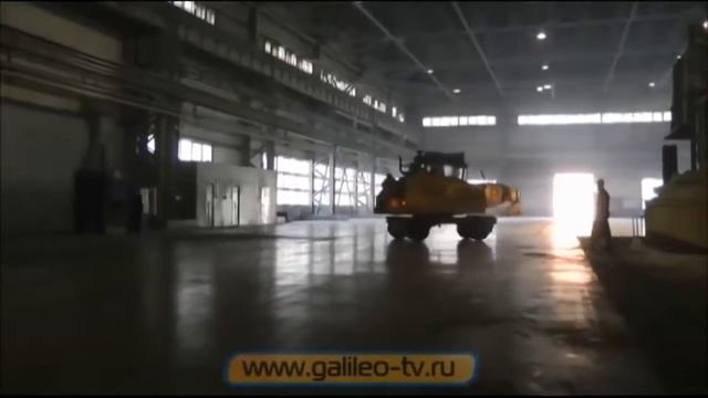 Как добывают алюминий? Производство Алюминия