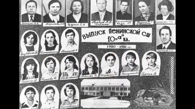 Вечер встречи - 2021 смотреть онлайн