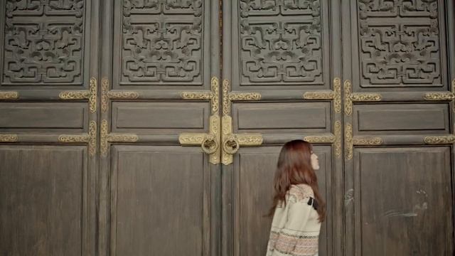 BÍCH PHƯƠNG - Bao Giờ Lấy Chồng? [OFFICIAL M/V] смотреть онлайн