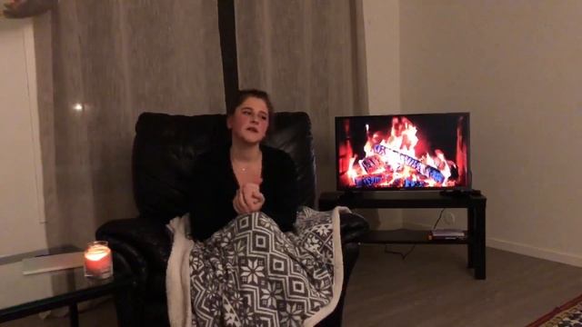 МОЯ ЖИЗНЬ В НОРВЕГИИ🇳🇴НАЧАЛО.ЧАСТЬ ПЕРВАЯ.Как принимают беженцев в Норвегии ???