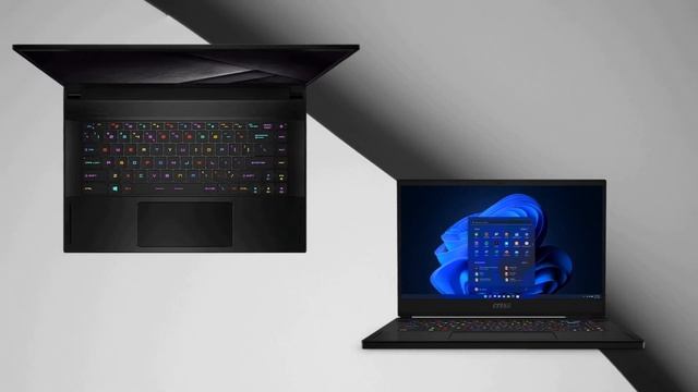 Top 6 Best Gaming Laptops in 2023 смотреть онлайн