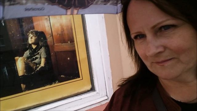 Моё мнение. Парижские мечты в Гомеле.