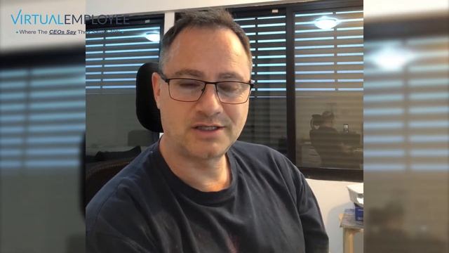 "Outsourcing Bookkeeping Services to India Helped us Save Big" -Client Review смотреть онлайн