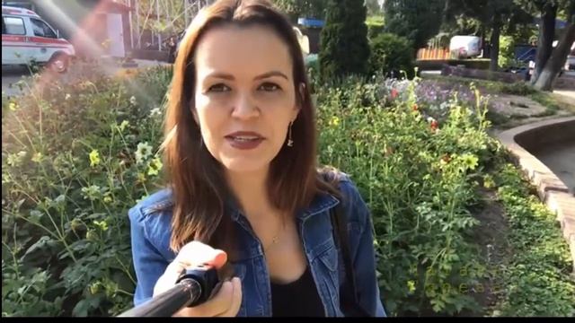 Марафон "Мартынизаци" ролик команды Лидеры888 смотреть онлайн