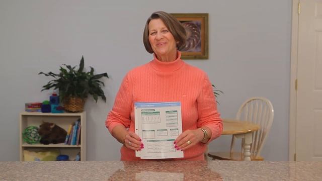 Saxon Math 101 смотреть онлайн