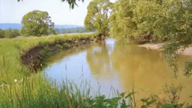 Gregorians   Ameno Dorime