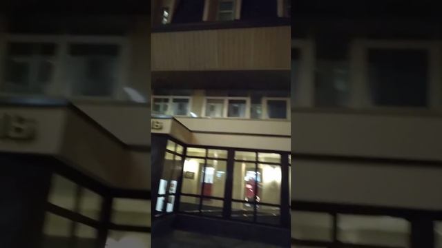 москва вогзал повелецк смотреть онлайн