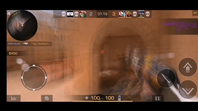 Titan|Fragmovie|Standoff 2 смотреть онлайн