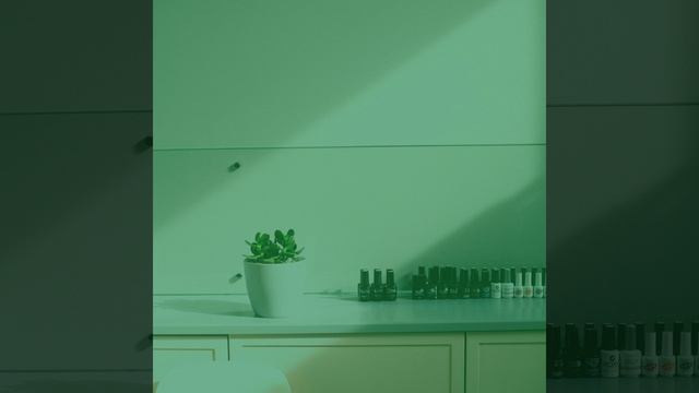 Звуки (Спокойствие) смотреть онлайн