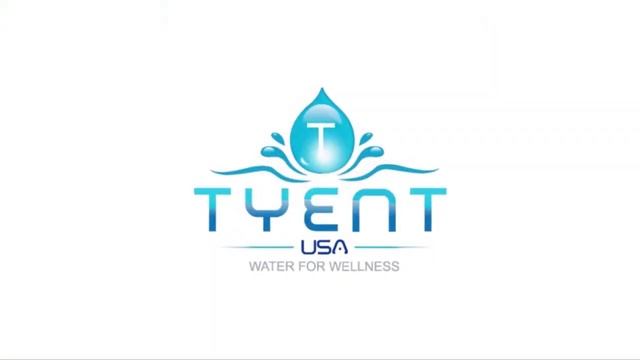 ✅ Best Water Ionizer (Reviews & Alkaline Water Machine Buying Guide 2023) смотреть онлайн