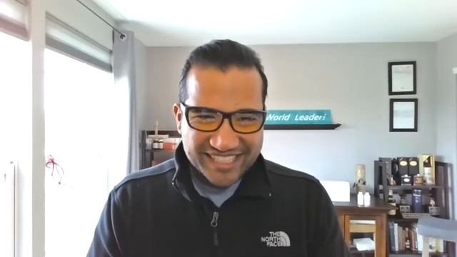 Kiran Krishnan Micro Biome Minute #microbiome #microbiomeminute #guthealth #kirankrishnan#probiotic смотреть онлайн