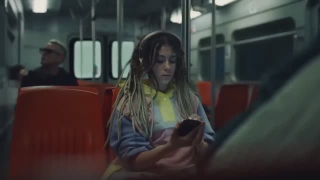 Bomfunk Mc's - Freestyler 2022 (Remix) смотреть онлайн